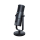 Mikrofon M-Audio UBER MIC - Mikrofon USB